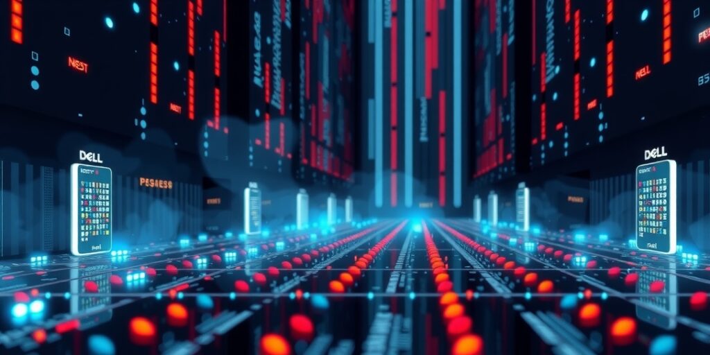 Dell-RecoverPoint-Vulnerability-Exploited-by-Chinese-State-Sponsored-Hackersdata