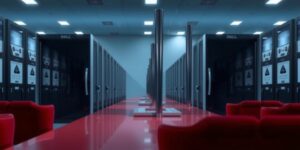 Dell-RecoverPoint-for-VMs-Vulnerability-Exploited-by-China-Linked-UNC6201-Since-Mid-2024data