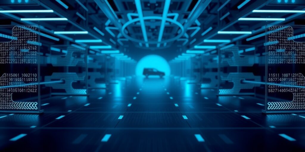 Dell-RecoverPoint-for-VMs-Zero-Day-Vulnerability-CVE-2026-22769-Exploited-Since-Mid-2024data