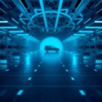 Dell-RecoverPoint-for-VMs-Zero-Day-Vulnerability-CVE-2026-22769-Exploited-Since-Mid-2024data