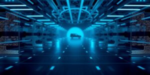 Dell-RecoverPoint-for-VMs-Zero-Day-Vulnerability-CVE-2026-22769-Exploited-Since-Mid-2024data