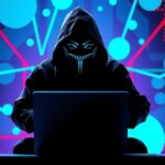 Dell-Zero-Day-Exploit-China-Linked-Hackers-Target-Vulnerability-Since-2024data