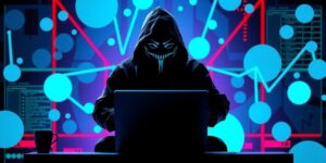 Dell-Zero-Day-Exploit-China-Linked-Hackers-Target-Vulnerability-Since-2024data