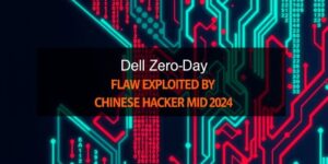 Dell-Zero-Day-Flaw-Exploited-by-Chinese-Hackers-Since-Mid-2024data