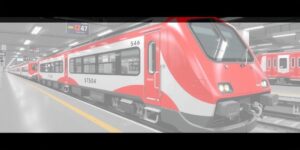 Deutsche-Bahn-Hit-by-Massive-DDoS-Attack-Disrupting-Train-Services-Across-Germanydata-1