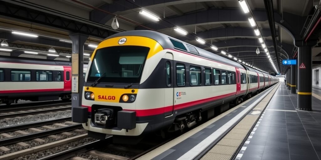 Deutsche-Bahn-Hit-by-Massive-DDoS-Attack-Disrupting-Train-Services-Across-Germanydata