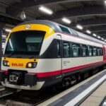 Deutsche-Bahn-Hit-by-Massive-DDoS-Attack-Disrupting-Train-Services-Across-Germanydata