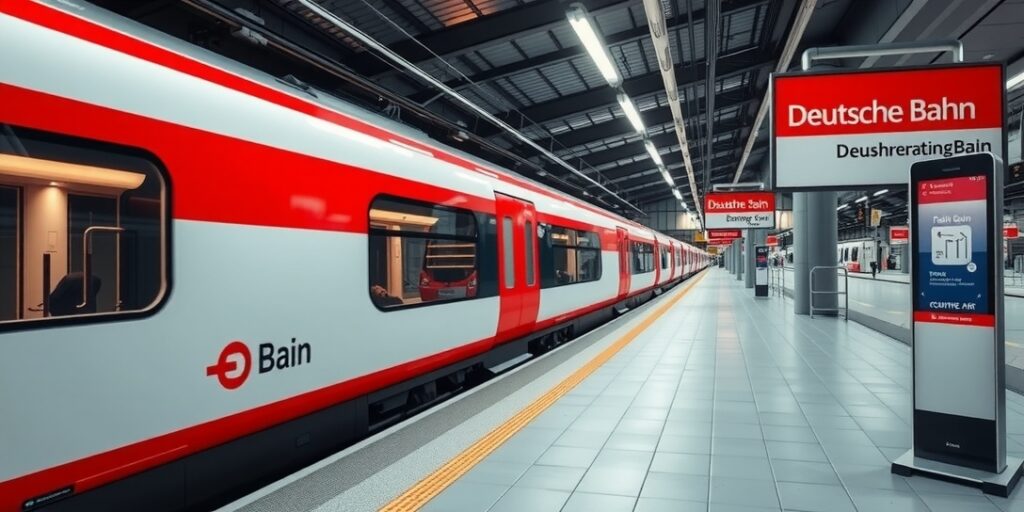 Deutsche-Bahn-Hit-by-Massive-DDoS-Cyber-Attack-Impact-on-German-Rail-Networkdata