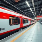 Deutsche-Bahn-Hit-by-Massive-DDoS-Cyber-Attack-Impact-on-German-Rail-Networkdata