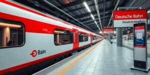 Deutsche-Bahn-Hit-by-Massive-DDoS-Cyber-Attack-Impact-on-German-Rail-Networkdata