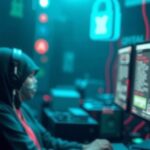 Digital-Parasites-The-Rise-of-Stealthy-Threats-Over-Ransomware-Attacksdata