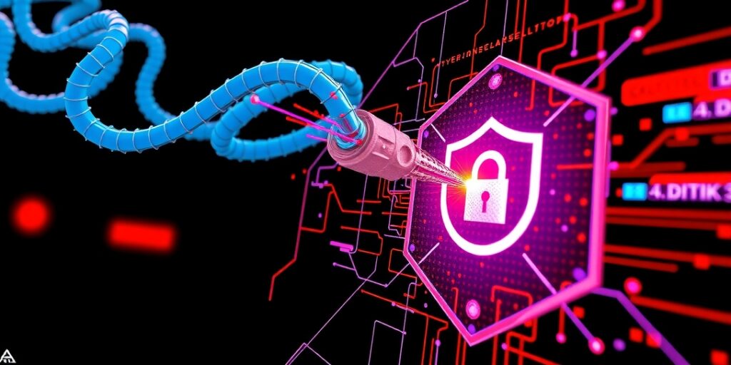 Double-Tap-Skimmers-AI-Threats-and-Record-Breaking-DDoS-Attacks-Cybersecurity-Weekly-Recapdata