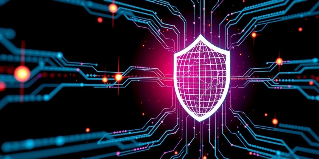 Druva-Enhances-DruAI-with-Autonomous-Forensic-and-Compliance-Agentsdata