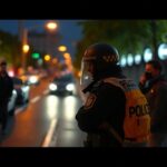 Dutch-Man-Arrested-for-Attempting-to-Extort-Police-After-Accidental-Data-Leakdata