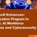 EC-Council-Enhances-AI-Certification-Program-to-Boost-U-S-AI-Workforce-Readiness-and-Cybersecuritydata