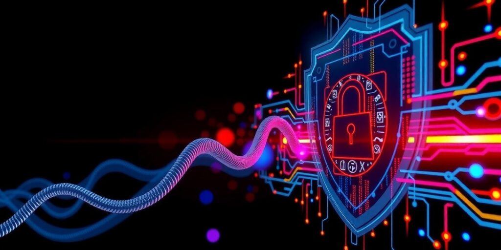 ED-Flags-Cyber-Fraud-IBC-Misuse-Among-Top-Risks-Sets-Eight-Priority-Areas-For-Crackdowndata