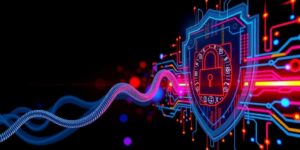 ED-Flags-Cyber-Fraud-IBC-Misuse-Among-Top-Risks-Sets-Eight-Priority-Areas-For-Crackdowndata