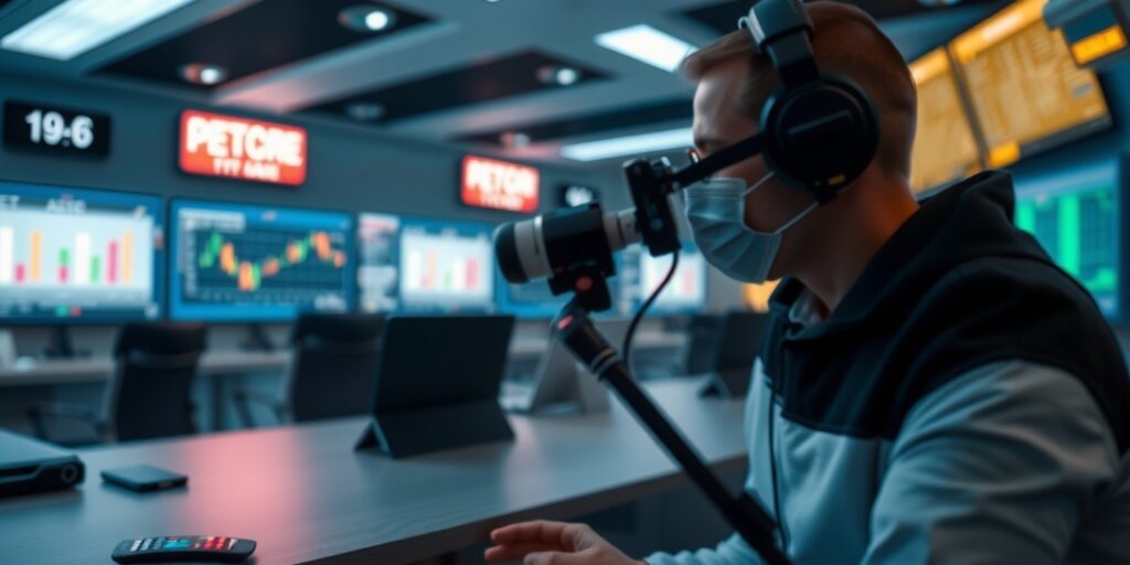 ED-Probes-234-Cyber-Fraud-Cases-Unveils-Large-Scale-Crypto-Money-Laundering-Operationdata