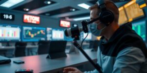 ED-Probes-234-Cyber-Fraud-Cases-Unveils-Large-Scale-Crypto-Money-Laundering-Operationdata