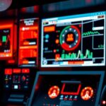 ED-Seizes-12-229-Crore-Cybercrime-Proceeds-Reach-34-855-Crore-Under-PMLAdata