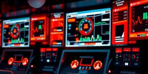 ED-Seizes-12-229-Crore-Cybercrime-Proceeds-Reach-34-855-Crore-Under-PMLAdata