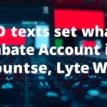 ED-Tracks-Mule-Accounts-in-Digital-Arrest-Cyber-Fraud-Attaches-1-76-Croredata-1