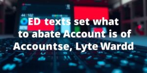 ED-Tracks-Mule-Accounts-in-Digital-Arrest-Cyber-Fraud-Attaches-1-76-Croredata-1