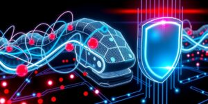 Edge-Systems-Under-Siege-Mitigating-Internet-Wide-Exploitation-Attemptsdata