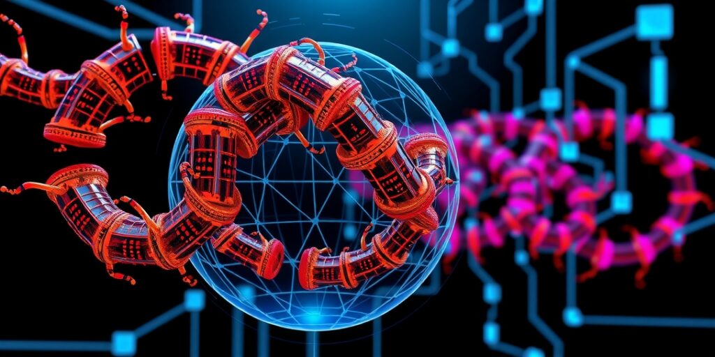 Embracing-Autonomous-Security-Operations-The-Future-of-SOCs-in-2026data