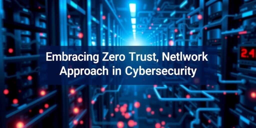 Embracing-Zero-Trust-Network-Architecture-A-Proactive-Approach-to-Cybersecuritydata-1