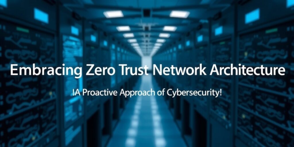 Embracing-Zero-Trust-Network-Architecture-A-Proactive-Approach-to-Cybersecuritydata
