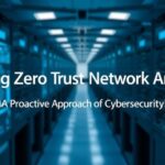 Embracing-Zero-Trust-Network-Architecture-A-Proactive-Approach-to-Cybersecuritydata