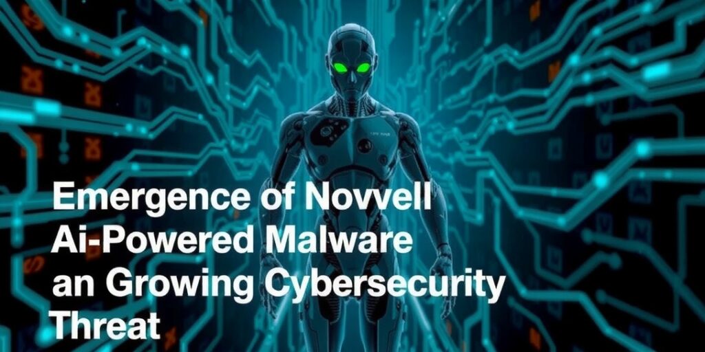 Emergence-of-Novel-AI-Powered-Android-Malware-A-Growing-Cybersecurity-Threatdata