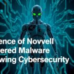 Emergence-of-Novel-AI-Powered-Android-Malware-A-Growing-Cybersecurity-Threatdata