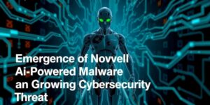 Emergence-of-Novel-AI-Powered-Android-Malware-A-Growing-Cybersecurity-Threatdata