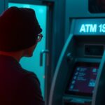 Engineer-Turned-ATM-Card-Swapping-Fraudster-Arrested-for-30-Lakh-Withdrawal-Over-Three-Yearsdata