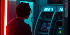 Engineer-Turned-ATM-Card-Swapping-Fraudster-Arrested-for-30-Lakh-Withdrawal-Over-Three-Yearsdata