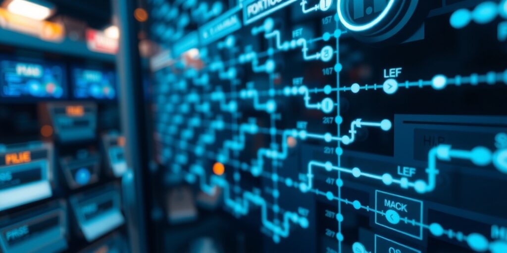 Enhance-Enterprise-Security-with-Centralized-User-Vault-Restrictions-in-Passwork-7-4data