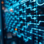 Enhance-Enterprise-Security-with-Centralized-User-Vault-Restrictions-in-Passwork-7-4data