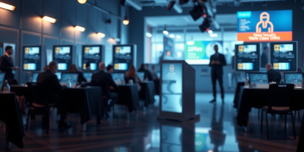 Enhancing-Election-Security-New-Cybersecurity-Initiative-for-Local-Election-Officialsdata