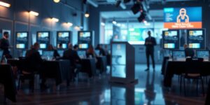 Enhancing-Election-Security-New-Cybersecurity-Initiative-for-Local-Election-Officialsdata