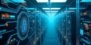 Enhancing-Identity-Observability-for-Secure-Vault-Management-and-NHIsdata