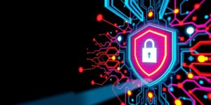 Enterprise-AI-Adoption-Halted-by-Security-and-Complexity-Concernsdata