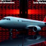 Eurail-Data-Breach-Stolen-Information-Sold-on-Dark-Web-Marketplacesdata