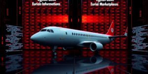 Eurail-Data-Breach-Stolen-Information-Sold-on-Dark-Web-Marketplacesdata