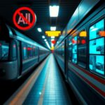 Eurail-Traveler-Data-Breach-Stolen-Information-Sold-on-Dark-Web-Marketplacedata
