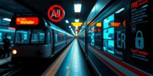Eurail-Traveler-Data-Breach-Stolen-Information-Sold-on-Dark-Web-Marketplacedata