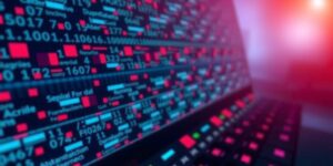 Eurail-User-Data-Breach-Hackers-Offer-Millions-of-Records-for-Saledata