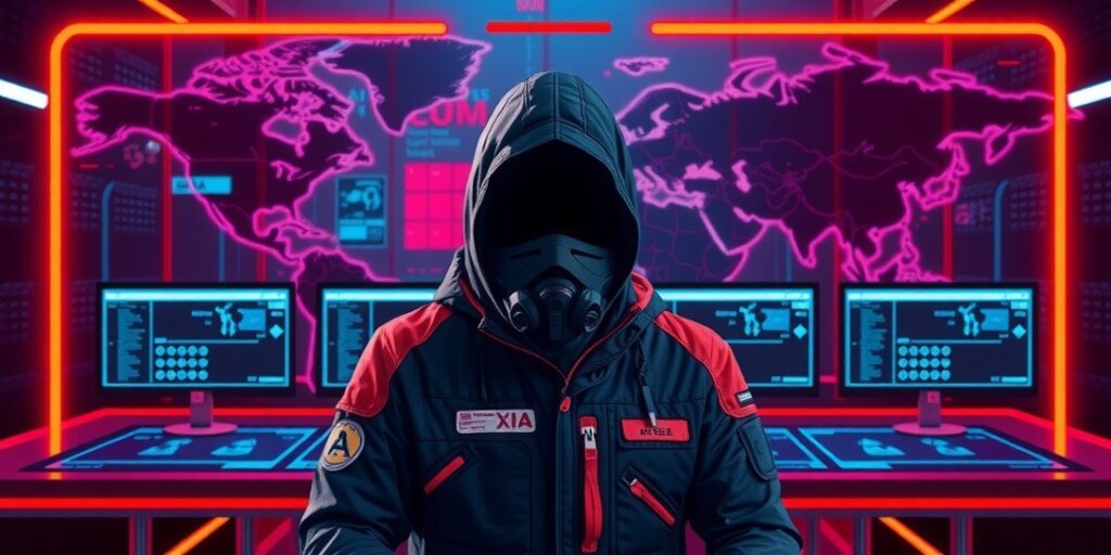 Europol-Targets-The-Com-s-Ransomware-and-Extortion-Networks-in-Global-Law-Enforcement-Operationdata