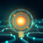 Evaluating-AI-Agent-Resilience-Against-Smart-Contract-Exploits-An-Open-Source-Benchmarkdata